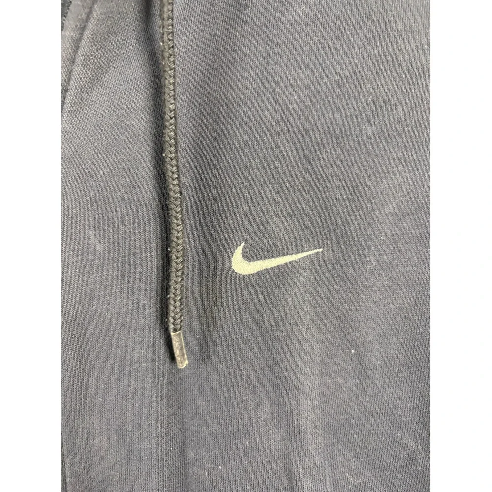 Nike full zip